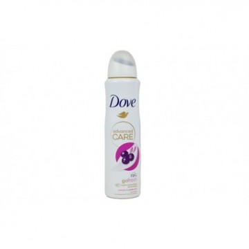 Dove Advance Care...