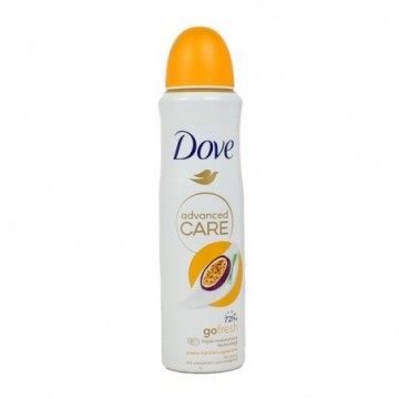 Dove Advance Care...