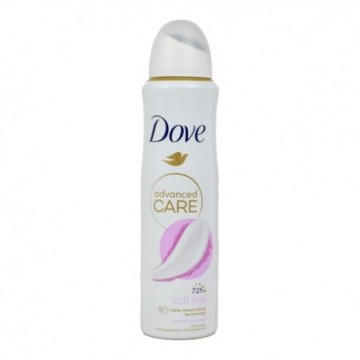 Dove Advance Care...