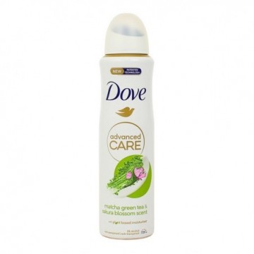 Dove Advance Care...