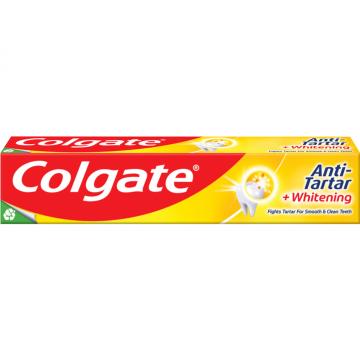 Colgate Dentifricio...