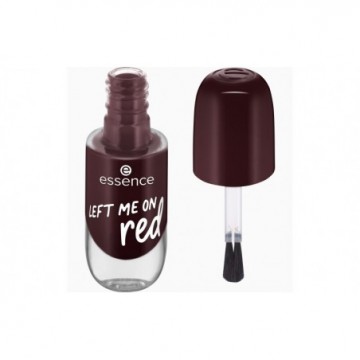 Essence Gel Nail Smalto...