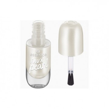 Essence Gel Nail Smalto...