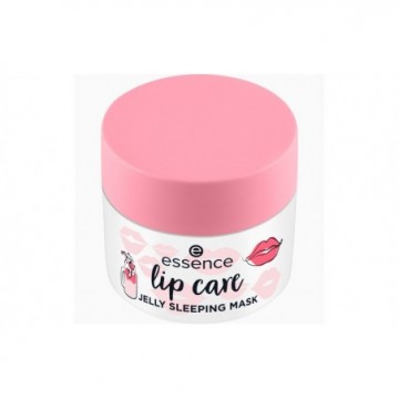 Essence Lip Care Jelly...