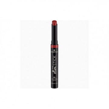 Essence Rossetto The Slim...