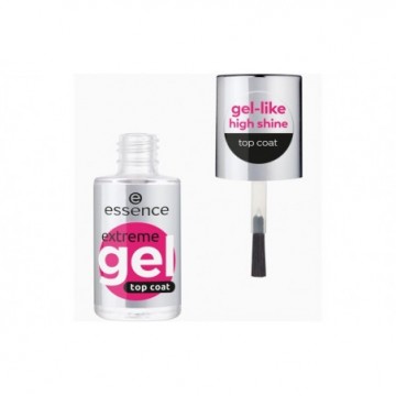 Essence Extreme Gel Top...