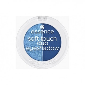 Essence Ombretto Soft Touch...