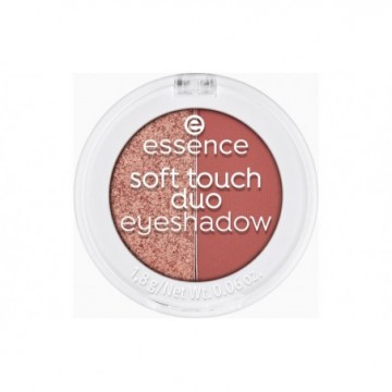 Essence Ombretto Soft Touch...