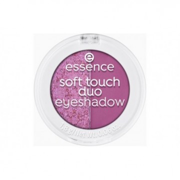 Essence Ombretto Soft Touch...