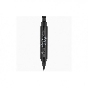 Essence Eyeliner A Stampo...