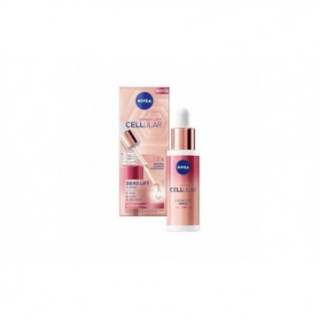 Nivea Viso Cellular Expert...