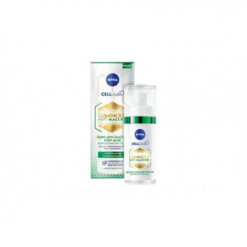 Nivea Viso Cellular...