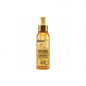 Splendor Olio Cocco 100 Ml