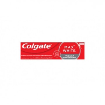 Colgate Dentifricio Pulizia...