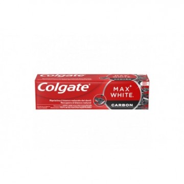 Colgate dentifricio...