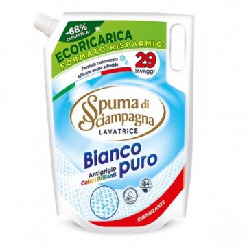 Spuma Di Sciampagna Bianco...