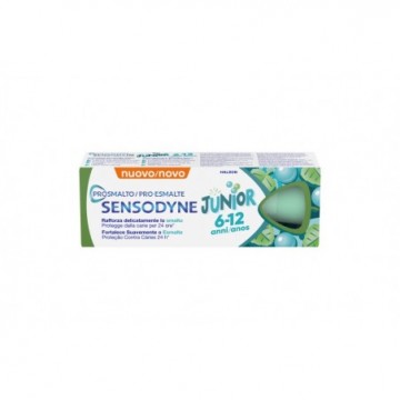 Sensodyne Prosmalto Junior...