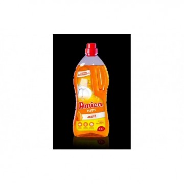 Amica Piatti Aceto 1.5 Lt