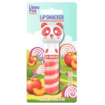 Lip Smacker Pals Lip Gloss...