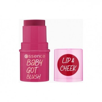 Essence Blush Stick Labbra...