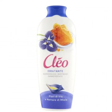 Cleo Bagno Bagnodoccia...