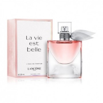 Lancome La Vie Est Belle...