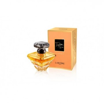 Lancome Tresor Edt Ml 30