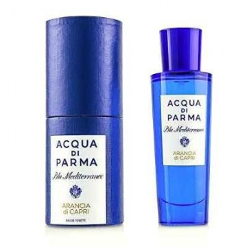 Acqua di Parma Blu...