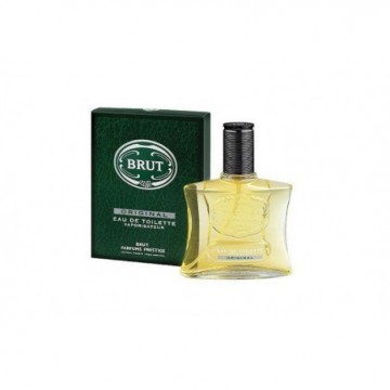 Brut Original Eau De...