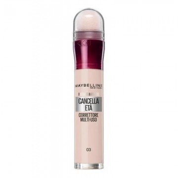 Maybelline New York...