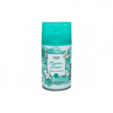 Irge Deo Automatic 250 Ml...