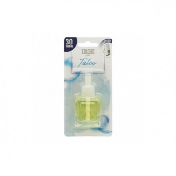 Irge Deo Refil 20 Ml...