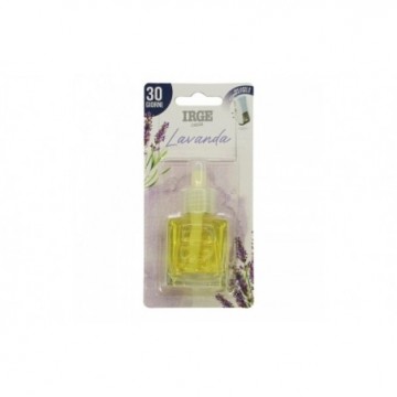 Irge Deo Refil 20 Ml Lavanda