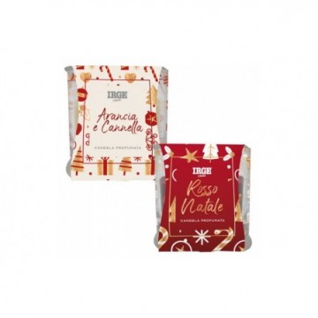 Irge Candela Profumata...