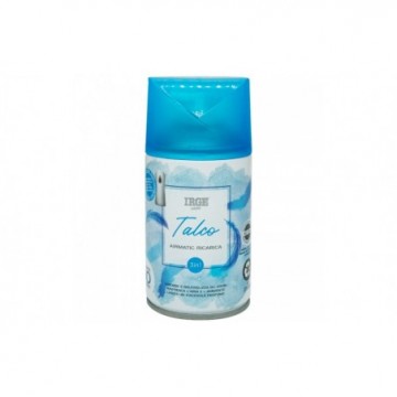 Irge Deo Automatic 250 Ml...