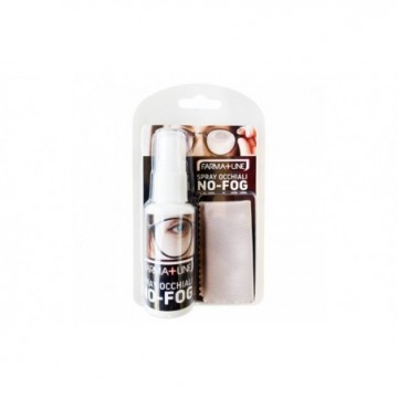 Farmaline Spray Occhiali +...
