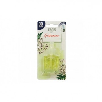 Irge Deo Refil 20 Ml Gelsomino