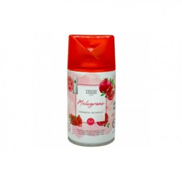 Irge Deo Automatic 250 Ml...