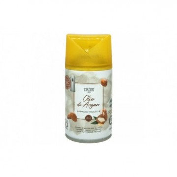 Irge Deo Automatic 250 Ml...