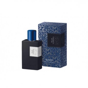 Basile Eau De Toilette Blu...