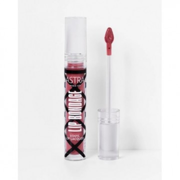 Astra Lip Bondage Rossetto...