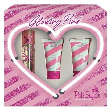 Aquolina Pink Sugar Eau de...