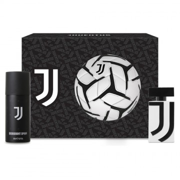 Juventus Confezione