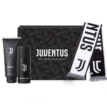 Juventus Confezione con...