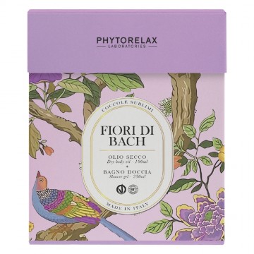 Phytorelax Confezione...