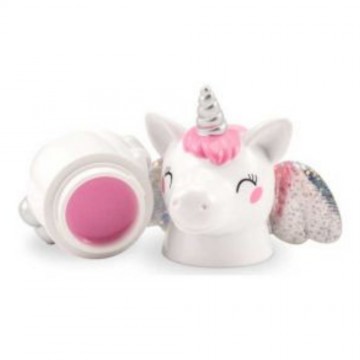 Martinelia Unicorn Lip