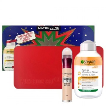 Maybelline New York Box...