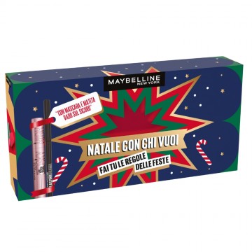 Maybelline New York Box...