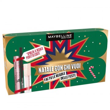 Maybelline New York Box...