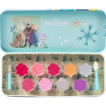 Lip Smacker Frozen...